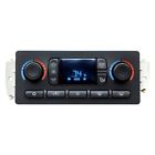 599-013 Dorman For Chevy Silverado Remanufactured Climate Control Module 019495291978
