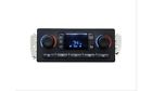 599-017 Dorman Climate Control Module Buick Chevy Gmc Oldsmobile Each