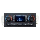 599-019 Dorman Chevy Trailblazer Remanufactured Climate Control Module 019495359968