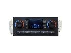 599-020 Dorman Hvac Control Module For Buick Rainier Chevy Trailblazer