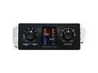 599-027 Dorman Hvac Control Module For Buick Rainier Chevy Trailblazer Ext