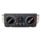599-141 Dorman Chevy Cobalt Remanufactured Climate Control 019495450764