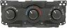 599-147 Dorman Hvac Control Module Front Reman 019495890416