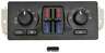 599-210-bd Dorman Oe Solutions Hvac Control Module Fits Chevrolet Silverado Hd