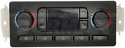 599-211 Dorman Climate Control Module