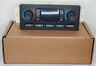 599-211xd Dorman Climate Control Module For Chevy New 194883000032