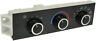 15073274 599-217 Dorman Oe Solutions New Climate Control 037495111218