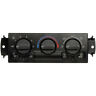 20352296-101 599-218 Dorman Oe Solutions For Pontiac Grand Prix Chevy Silverado Tahoe