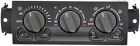 599-260 Dorman Hvac Control Module For Chevy Suburban Tahoe