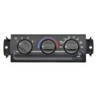599-261 Dorman For Chevy Blazer Remanufactured Climate Control Module 885484453562