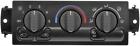 599-266 Dorman Climate Control Module Front Cadillac Chevy Gmc 885484720862
