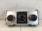 P122a 5993563996703 Oe Brand Chevy Malibu Temperature Climate Control Switch