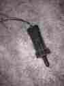 00080044809500 5s6104 Airtex Ambient Air Temperature Sensor Chevy Silverado 15029274 Ax92 Su7618 72-4757 779-19096