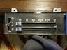 6002341 Gm Chevy Silverado Blazer Truck Suburban Climate Control Nice