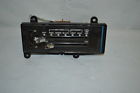 60220924 Manufacturer Fits Chevy Suburban