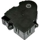 604-105 Dorman Hvac Heater Blend