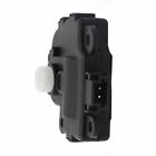 604-108 Unbranded Hvac Heater Blend Door Actuator For Corvette Buick Chevy