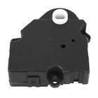604-112 Unbranded Hvac Air Heater Blend Door Fits Chevrolet Chevy Gmc