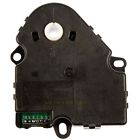 604-116 Dorman New Hvac Heater 019495244431