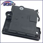 604-117 Tom Auto Parts New