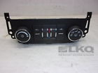 604-119 Tom Auto Parts Brand