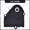 604-124 Catinbow Air Temperature Door Actuator For Buick Cadillac 391521987438