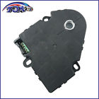 604-126 Tom Auto Parts Brand
