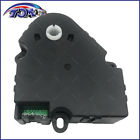 604-131 Tom Auto Parts New