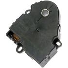 604-135 Dorman Hvac Heater Blend