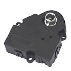 604-140 Unbranded Hvac Ac Heater Air Blend Door Control Actuator For