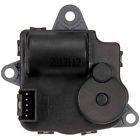 604-185 Dorman New Hvac Heater Blend Door Actuator Chevy 019495431794
