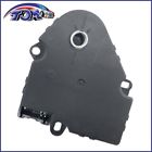 604-196 Tom Auto Parts New