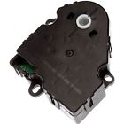 604-199 Dorman Hvac Heater Blend