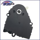 604-900 Tom Auto Parts New