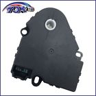 604-924 Tom Auto Parts New