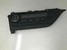 655-72374 6041160509457 Chevrolet Chevy Corolla Ac Heater Climate Control Temperature