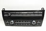 6131-9-263-703 61319263703 6131-9263703 Bmw Xdrive Radio Climate Control Temp Unit
