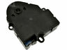 61pfsd Four Seasons Air Door Actuator Hvac Inlet Fits Chevy Trailblazer