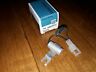 6258252 Ac Delco Chevrolet Gm Nos Camaro Chevelle Chevy Gmc Truck