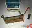 6273310 A Thepartguy.com Listing On Ebay Since 1999 Nos 1973 Chevelle Chevy Truck C Master Control Switch Ac Malibu