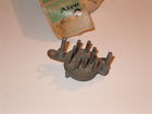 6273372 The Part Guy Rebuilt 1971-74