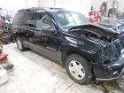 628857 Rear Control 03 Trailblazer Audio Seat Ext Uk6 02 Opt Temperature