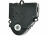 62ysqv Trq Hvac Air Inlet Door Actuator Fits Chevy