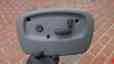 5318860130207181519 6377j Left Seat Switch 03 Front Adjuster Trailblazer Chevy Oem Driver Power 02