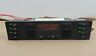 641183754530 Bmw Series Digital Climate Control Rest Heater Temp