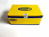64114271156 64219310349 Magneti Marelli Heater Control Valve For Bmw Xdrive