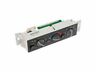64774hp Dorman For Chevrolet Hvac Control Module