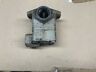 6512594 Bobcat Hydraulic Pump