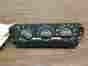 655-00770 Gm 99-05 Chevy S-10 S10