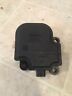 655-2283 Napa Dorman Manual Climate Air Inlet Vent Door Actuator Chevy